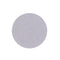 YN Art Acrylic- Violet (Metallic Tones), 1/4 oz