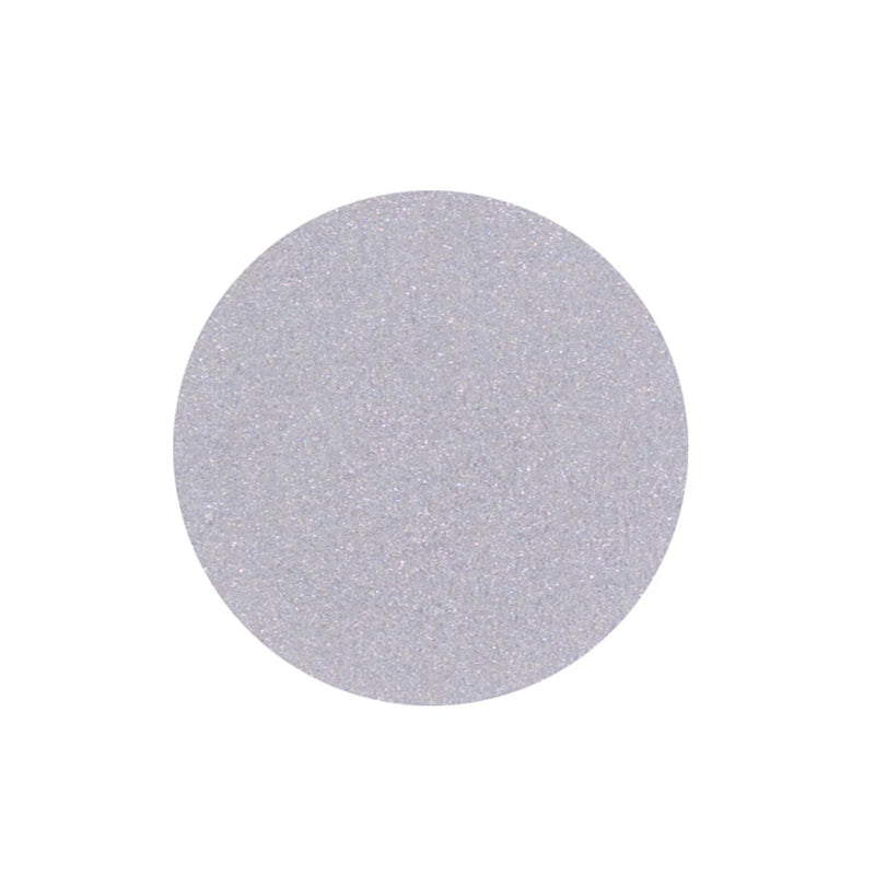 YN Art Acrylic- Violet (Metallic Tones), 1/4 oz