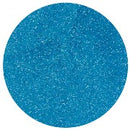 YN Art Acrylic- Blue (Metallic Tones), 1/4 oz