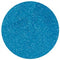 YN Art Acrylic- Blue (Metallic Tones), 1/4 oz