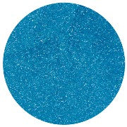 YN Art Acrylic- Blue (Metallic Tones), 1/4 oz