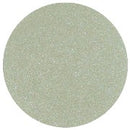YN Art Acrylic- Green (Metallic Tones), 1/4 oz