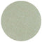 YN Art Acrylic- Green (Metallic Tones), 1/4 oz