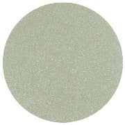 YN Art Acrylic- Green (Metallic Tones), 1/4 oz