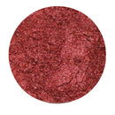 YN Art Pigment- Garnet, 1/4 oz