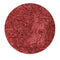 YN Art Pigment- Garnet, 1/4 oz