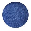 YN Art Pigment- Sapphire, 1/4 oz