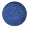 YN Art Pigment- Sapphire, 1/4 oz