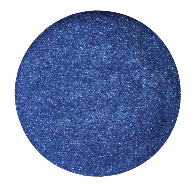 YN Art Pigment- Sapphire, 1/4 oz