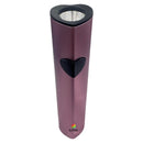 Handheld LED Light - Pink