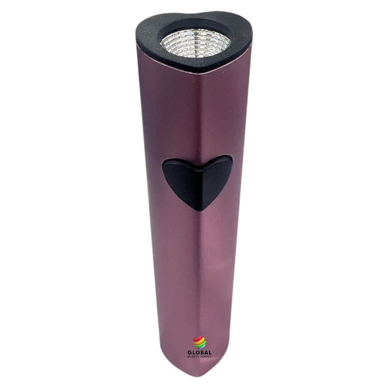 Handheld LED Light - Pink