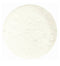 YN Art Pigment- Pearl, 1/4 oz