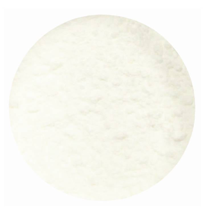 YN Art Pigment- Pearl, 1/4 oz