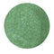 YN Art Pigment- Emerald, 1/4 oz