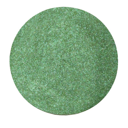 YN Art Pigment- Emerald, 1/4 oz