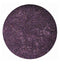 YN Art Pigment-Amethyst, 1/4 oz