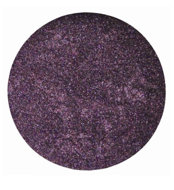 YN Art Pigment-Amethyst, 1/4 oz