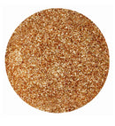 YN Art Pigment- Bronze, 1/4 oz
