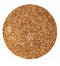 YN Art Pigment- Bronze, 1/4 oz