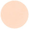 YN Art Acrylic- Sissy Salmon (Pastel), 1/4 oz