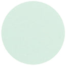 YN Art Acrylic- Tippy Cup Turquoise (Pastel), 1/4 oz