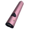 Handheld LED Light - Pink