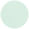 YN Art Acrylic- Tippy Cup Turquoise (Pastel), 1/4 oz