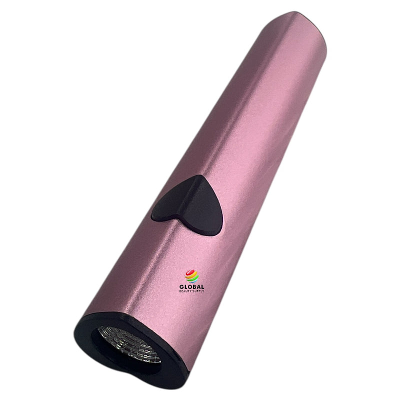 Handheld LED Light - Pink