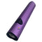 Handheld LED Light - Purple