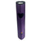 Handheld LED Light - Purple