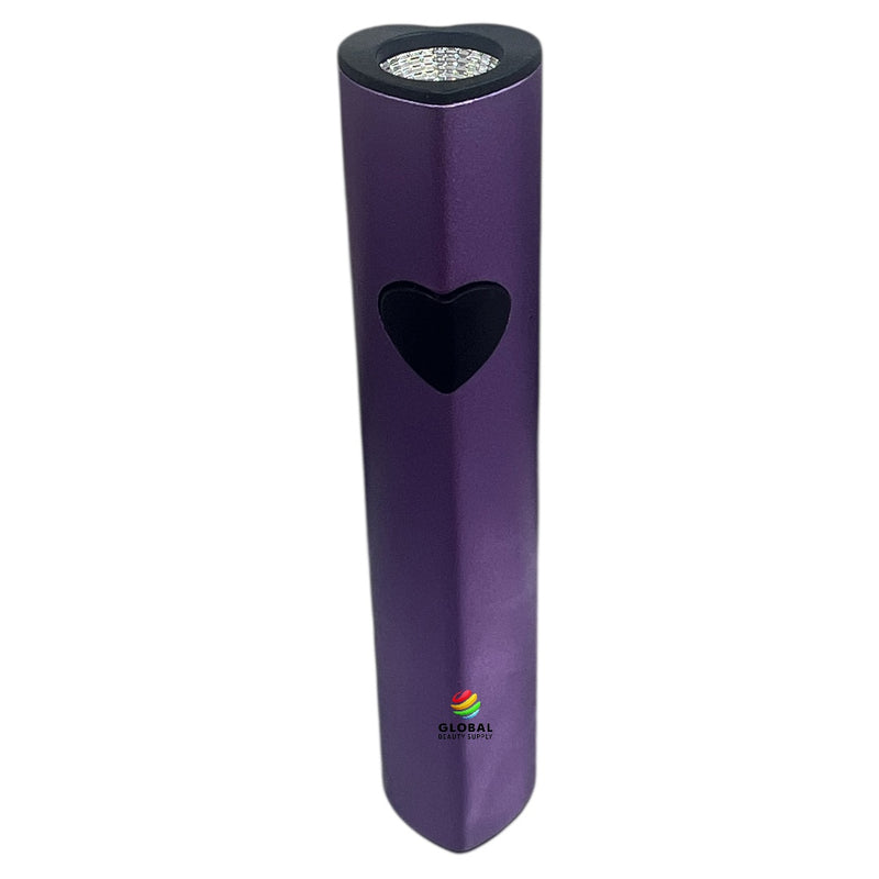 Handheld LED Light - Purple