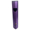 Handheld LED Light - Purple