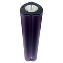 Handheld LED Light - Purple
