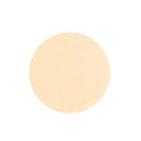 YN Art Acrylic- Orange Darling (Pastel), 1/4 oz