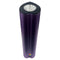 Handheld LED Light - Purple