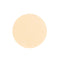 YN Art Acrylic- Orange Darling (Pastel), 1/4 oz