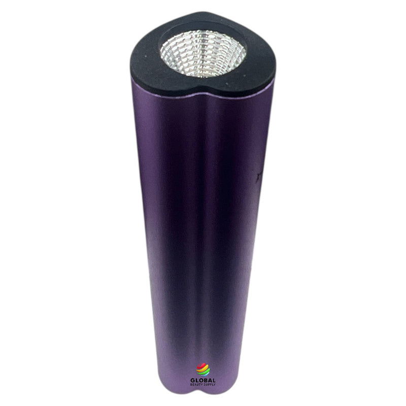 Handheld LED Light - Purple