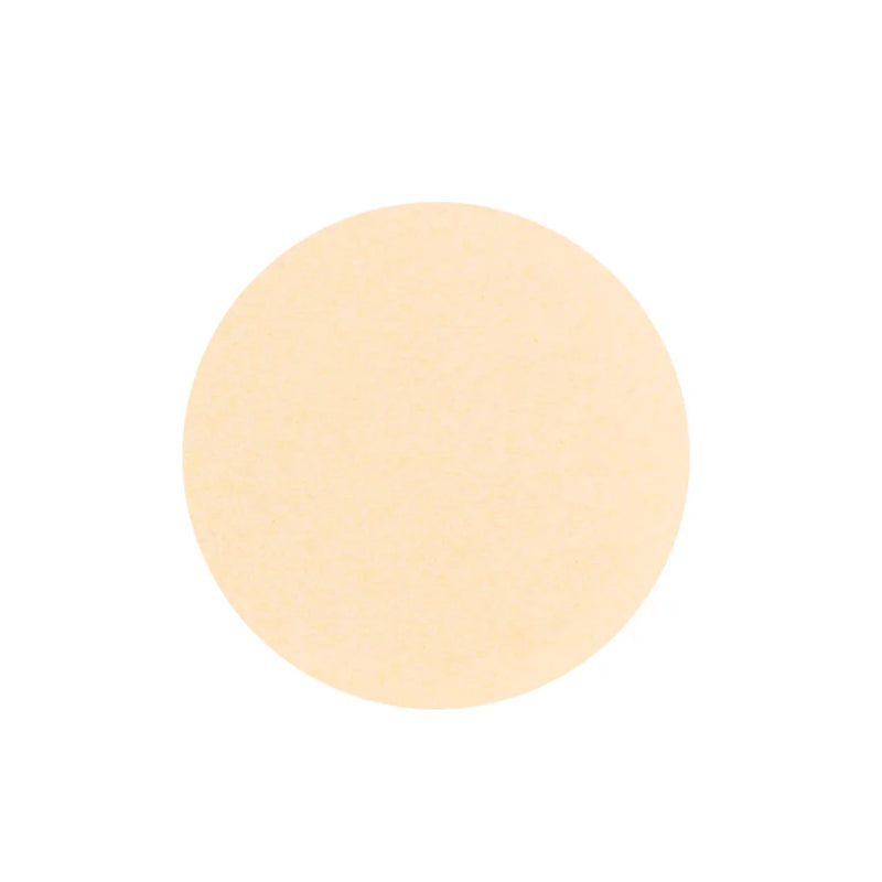 YN Art Acrylic- Orange Darling (Pastel), 1/4 oz