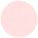 YN Art Acrylic- Blushing Girl (Pastel), 1/4 oz