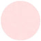 YN Art Acrylic- Blushing Girl (Pastel), 1/4 oz