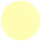 YN Art Acrylic- Banana Baby (Pastel), 1/4 oz