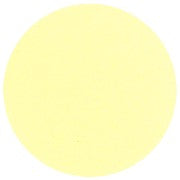 YN Art Acrylic- Banana Baby (Pastel), 1/4 oz