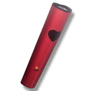 Handheld LED Light - Red