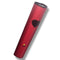 Handheld LED Light - Red