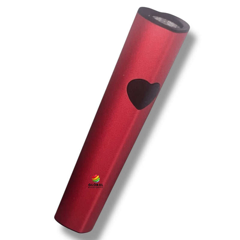 Handheld LED Light - Red
