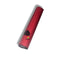 Handheld LED Light - Red