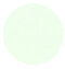 YN Art Acrylic- Gullible Green (Pastel), 1/4 oz