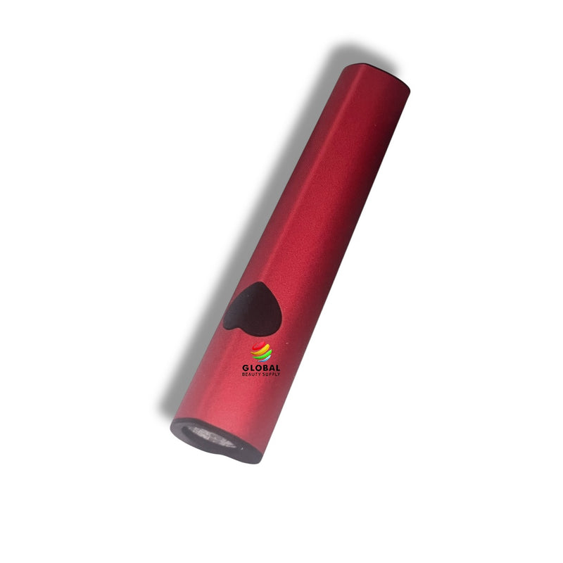 Handheld LED Light - Red