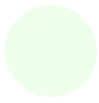 YN Art Acrylic- Gullible Green (Pastel), 1/4 oz