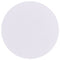 YN Art Acrylic- Tickle Me Purple (Pastel), 1/4 oz